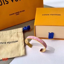 Louis Vuitton Bracelet CE3594 JK1170Rc99