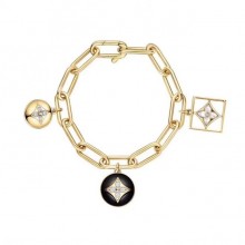 Louis Vuitton Bracelet CE4013 JK1156Kn56