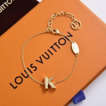 Louis Vuitton Bracelet CE4445 JK1119lq41