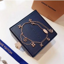 Louis Vuitton Bracelet CE4458 JK1118jf20