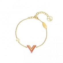 Louis Vuitton Bracelets 7900 JK1287rf34