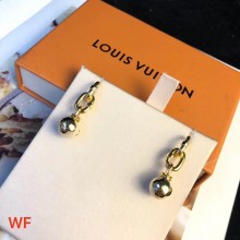 Louis Vuitton Earrings CE4541 JK1103rJ28