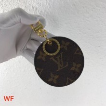 Louis Vuitton Keychain LV122607 JK1274cP15