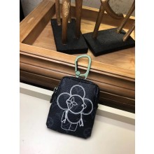 Louis Vuitton Keychain LV122609 JK1272EW67