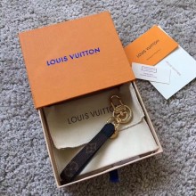 Louis Vuitton Keychain LV122624 JK1257JD63