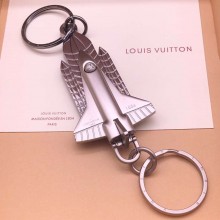 Louis Vuitton Keychain LV122629 JK1251ki86