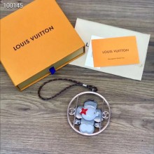 Louis Vuitton Keychain LV122638 JK1242CC86