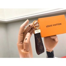 Louis Vuitton M69313 JK619Gm74