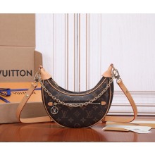 Louis vuitton monogram canvas 51098 JK5847qM91