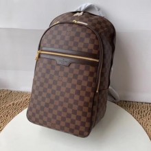 Louis Vuitton Monogram Damier Ebene Graphite N58024 JK1150Oq54