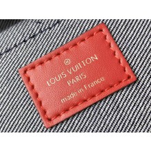 Louis Vuitton MULTI POCHETTE ACCESSORIES M44990 JK902VF54