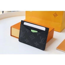 Louis Vuitton NEO CARD HOLDER N60166-2 JK126KX86