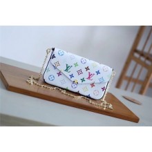 Louis Vuitton Original M61276 JK1439ER88