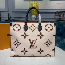 Louis Vuitton Original ONTHEGO M44577 JK1112EW67