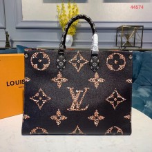Louis Vuitton Original ONTHEGO M44578 JK1111nB26