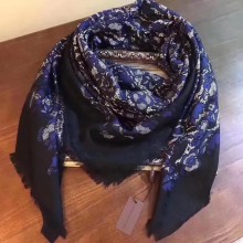 Louis Vuitton Scarf LVS92111B Scarf JK3673jf20