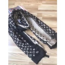 Louis Vuitton Scarf LVS9213B JK3617VF54