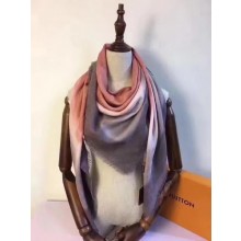 Louis Vuitton Scarf LVS9216B Scarf JK3689pk20