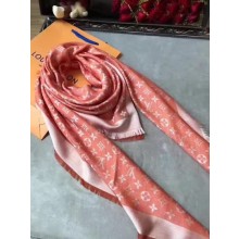 Louis Vuitton Scarf LVS9219F JK3647CI68