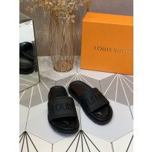 Louis Vuitton Shoes LVS00355 JK1390nQ90