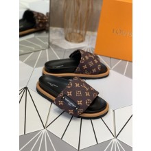 Louis Vuitton Shoes LVS00359 JK1386KX51