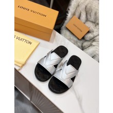 Louis Vuitton Shoes LVS00420 JK1325yC28