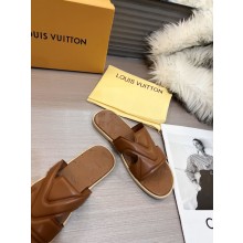 Louis Vuitton Shoes LVS00425 Shoes JK1320Oj66