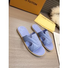 Louis Vuitton Shoes LVS00433 JK1312pB23