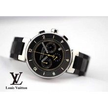 Louis Vuitton Watch LV20470 JK819io33