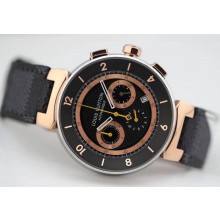 Louis Vuitton Watch LV20471 JK818EC68