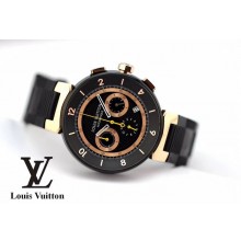 Louis Vuitton Watch LV20474 JK815Xp72