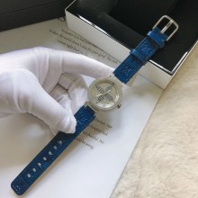 Louis Vuitton Watch LVW00001-4 JK797nV16