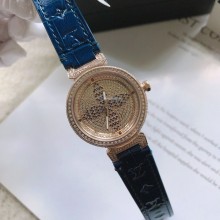 Louis Vuitton Watch LVW00002-5 JK791Kn56