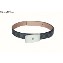 Luxury Louis Vuitton Belt LV2024 JK2968QT69