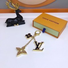 ouis Vuitton BLOSSOM DREAM BAG CHARM AND KEY HOLDER M00359 JK5932rd58