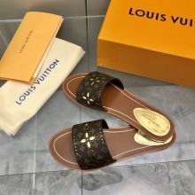Replica AAA Louis Vuitton Shoes LVS00284 JK1461of41