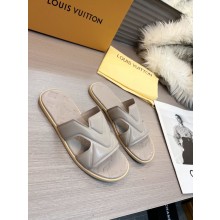 Replica Fashion Louis Vuitton Shoes LVS00436 JK1309HM85