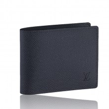 Replica High Quality LV M32652 black JK687Jh90