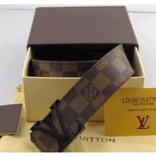 Replica Louis Vuitton Belt lv203 JK3116iu55