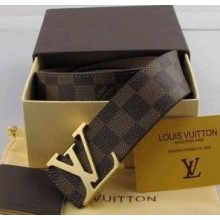 Replica Louis Vuitton Belt Lv204 JK3115UD97