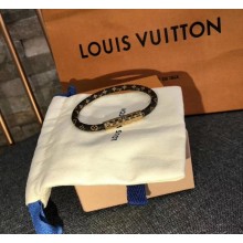 Replica Louis Vuitton Bracelet CE2309 JK1182Ac56