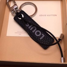 Replica Louis Vuitton Keychain LV122631 JK1249ij65