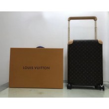 Replica Louis Vuitton Monogram Canvas HORIZON 50 M23209 JK1904ui32