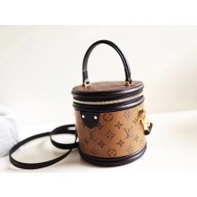 Replica Louis Vuitton original VANITY BAG M43986 JK1800iF91