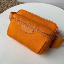 Replica Louis vuitton OUTDOOR M44623 Ochre JK1207KG80