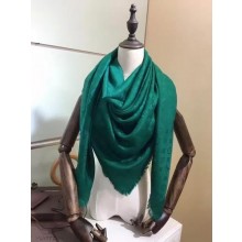 Replica Louis Vuitton Scarf LV0097 JK3759Ix66