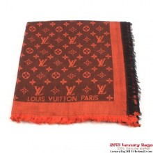 Replica Louis Vuitton Scarves WJLV079-9 JK3882uT54