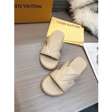 Replica Louis Vuitton Shoes LVS00431 Shoes JK1314zR45