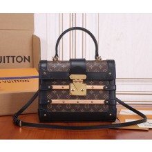 Replica Top Louis Vuitton TRIANON PM M45908 JK311ll80