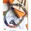 AAA 1:1 Louis Vuitton Necklace CE4653 JK1088vi59